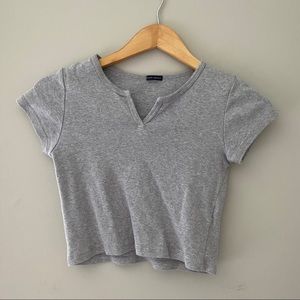 brandy ashlyn top